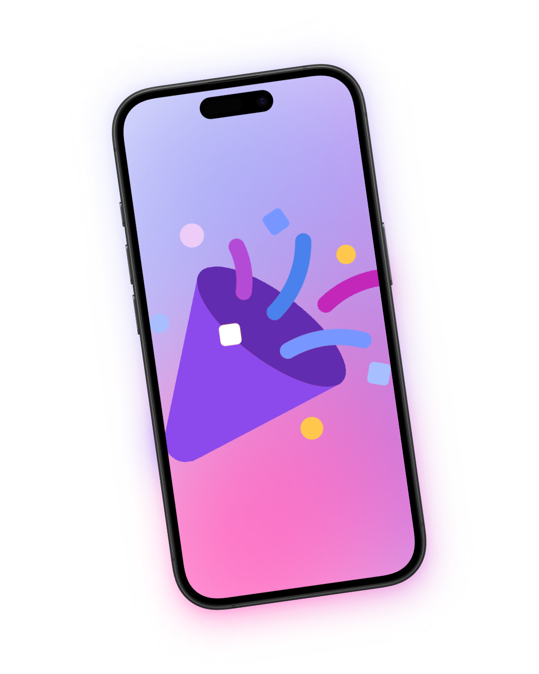 Settha App Preview