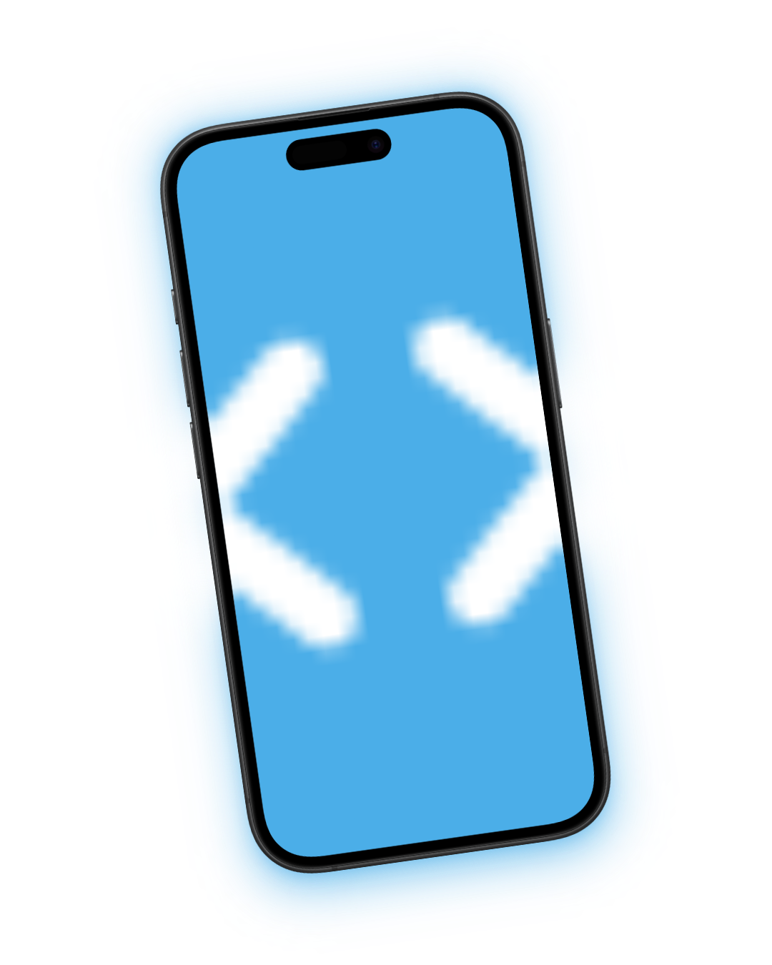 Settha App Preview